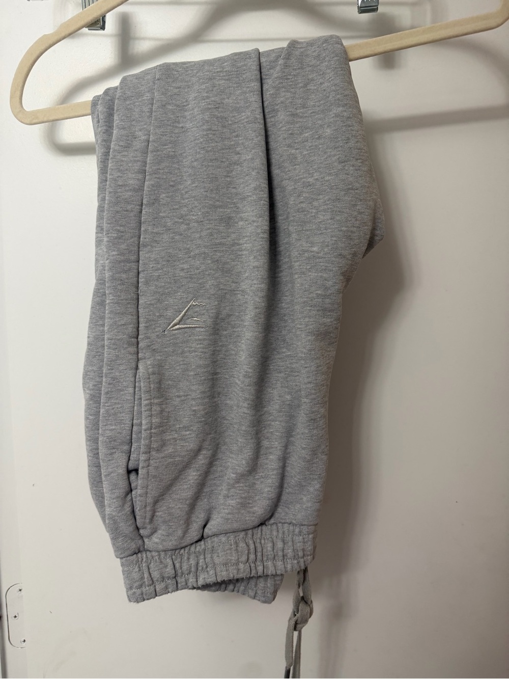 Gymshark Rest Day Sweatpants